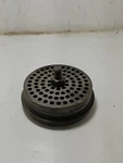 Gardner Denver Vb42-202 Valve - Air Compressor Replacement Part (vt7). Fixed Price $80.00.