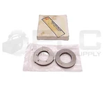 New Ingersoll-rand 1a11g20 Packing Ring Set For Air Compressor. Fixed Price $27.95.