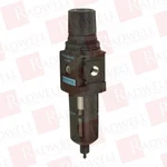 Wilkerson Pneumatic B18-02-fk00 / B1802fk00 (brand New). Fixed Price $220.00.