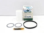 Sullair Air Compressor Ls10r-40h. Fixed Price $84.55.