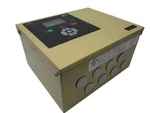 Ingersoll Rand 42659417 Vsd-ma Controller Ver.s1irvsdc E04 Nsnp. Fixed Price $3705.00.
