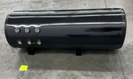 Jwp 6116392c3 Air Tank 12.75 Gallons Length 31-3/4" Dia 11 8 Ports. Fixed Price $200.00.