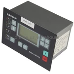 1pcs New Kaeser 7.7000.1 Compressor Controller. Fixed Price $473.04.