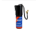 Supco Spp7s Hard Start Kit Ptc Capacitor Device 1/2-10hp 112-230v. Fixed Price $53.48.