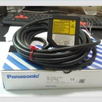 For Panasonic Hl-g105-a-c5 New Laser Displacement Sensor Free Shipping. Fixed Price $1015.00.