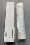 Finite 6c20-130 Replacement Filter Element. Fixed Price $22.99.