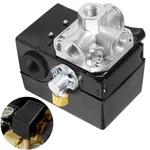 New Fit For Ingersoll Rand 145/175 Psi Air Compressor 23474653-a Pressure Switch. Fixed Price $42.32.