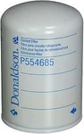 P554685 - Donaldson Coolant Filter, Non-chemical (6 Pack ). Fixed Price $95.00.
