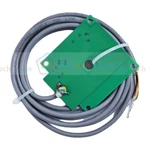 New Stepper Limit Board 39543368 Replacement For Ingersoll Rand Air Compressor. Fixed Price $259.00.