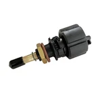 New Automatic Drain Valve Water Kit 2901056300 For Atlas Copco Filter Size 9 520. Fixed Price $28.89.