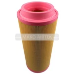 143000303p 143000303 Air Filter Fits Boge. Fixed Price $109.48.