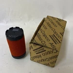 Atlas Copco 1202-6255-01 Filter Element. Fixed Price $41.54.