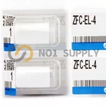 10pcs New Smc Zfc-el-4 Filter Element Fast Delivery Zfcel4. Fixed Price $116.33.