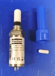 New Atlas Copco Dew Point (pdp) Sensor Transmitter -100 To +20 C P1624896681. Fixed Price $250.00.