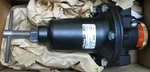 Parker R119-06c/m2 Regulator 0-125 Psi. Fixed Price $75.00.