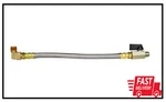 Dewalt Extended Tank Drain Valve Assembly For Air Compressors. Fixed Price $33.00.