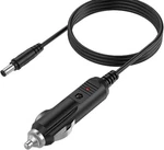Car Adapter For Omron Compair Compressor Comp A-i-r Kids Ne-c801s Ne-c801s-kde. Fixed Price $12.97.