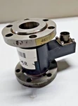Ingersoll Rand 99400863 Transducer 100 Ft /lbs Automation Surplus. Fixed Price $375.00.