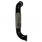 Compatible Ingersoll Rand 23415748 Tube Airend Discharge R90 R110. Fixed Price $713.86.