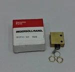 Ingersoll Rand 39137021 D09 Discharge Temperature Switch. Fixed Price $118.95.