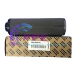 1pc New Pipeline Filter Element 2901300111 Suitable Atlas Copco 2901-3001-11. Fixed Price $202.50.