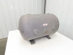 Manchester 304946 Pneumatic Air Receiver Tank 200psi 30 Gallon 650 F. Fixed Price $374.99.