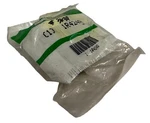 Speedaire 1r424a Filter Repair Kit. Fixed Price $19.99.