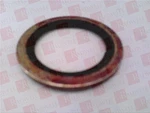Atlas Copco 0661-1000-29 / 0661100029 (used). Fixed Price $3.34.