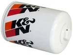 K&n Oil Filter Filter; Automotive. Fixed Price $28.98.
