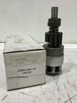 Ingersoll Rand 20bm-299-1r Drive Bendix Starter U3s. Fixed Price $150.00.