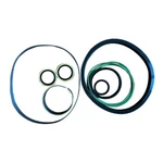 2906077200 Unloader Valve Service Kit For Atlas Copco Compressors 2906-0772-00. Fixed Price $96.66.