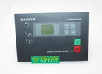 Siemens A5e02409959 Sigma Control Basic Unit 6ed1051-4rs10-0ba1 15vac/24vdc. Fixed Price $1450.00.