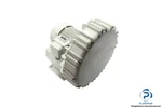 Sd4n/s561 Side Channel Blower. Fixed Price $1199.99.