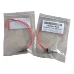 For Ingersoll Rand Air Compressor 35596436 Temperature Switch Sensor. Fixed Price $70.50.