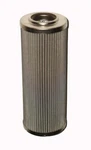 Millennium Filter - Swift Sf1201510c Direct Interchange. Fixed Price $77.77.