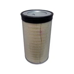 Gardner Denver # 2118361 Air Filter Element Replacement. Fixed Price $200.72.