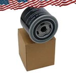 High Quality Fits 6.3462.1 Oil Filter Fit For Kaeser Air Compressor 6.3462.1/a1. Fixed Price $28.97.