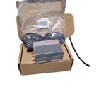 Sierra Wireless Fx30 3g Communications & Networking Module 3g/gsm/gprs. Fixed Price $22.28.