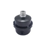 Replacement For Solberg Fs-04-038 Filter Silencer 3/8" Inlet Air Compressor Part. Fixed Price $13.99.