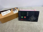 Ingersoll Rand Xe-70m Panel Control 24114068 For R15-3 Screw Air Compressor. Fixed Price $899.99.