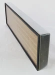 New 5l34 Gardner Denver Air Filter Element. Fixed Price $170.00.