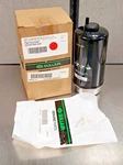 New Fuel Filter / Water Separator For Diesel Equipment, Atlas Copco, Sullair. Fixed Price $148.00.