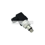 Sensor Fits Atlas Copco Air Compressor 1089049251. Fixed Price $171.12.