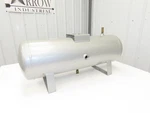 Smc Vbat38a1-rv Pneumatic Air Tank 1 Bar 145psi 10 Gallon Capacity Compressed. Fixed Price $139.99.