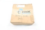 Cook Compression Vab063ag-101-1#2 Manley Discharge Valve. Fixed Price $1071.75.
