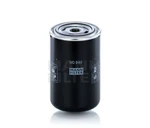 Mann+hummell Replacement Oil Filter For Campell Hausfeld Vp354342. Fixed Price $23.95.