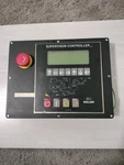 Sullair 02250119-330 Supervisor Controller Display Module. Fixed Price $989.99.