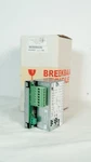 Ingresoll Rand Equipment. Fixed Price $3500.00.