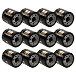 Wix Wl10351 Spin-on Lube Filter (case Of 12). Fixed Price $79.99.