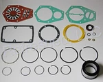 Campbell Hausfeld Speedaire Tf000021p 3z492 Rebuild Tuneup Kit Parts. Fixed Price $244.00.